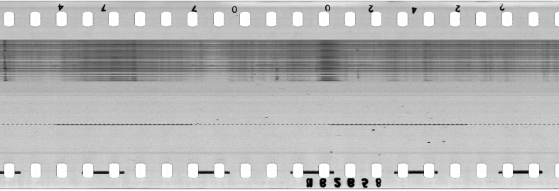 FR751142302_IDN_M_0125_1976_0207 PNG