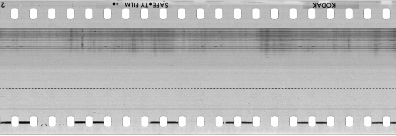 FR751142302_IDN_M_0125_1976_0212 PNG