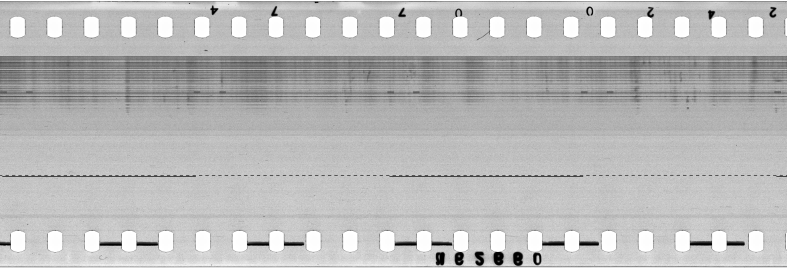 FR751142302_IDN_M_0125_1976_0213 PNG