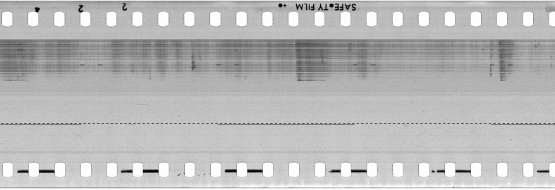 FR751142302_IDN_M_0125_1976_0220 PNG