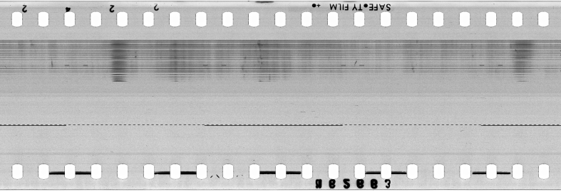 FR751142302_IDN_M_0125_1976_0222 PNG