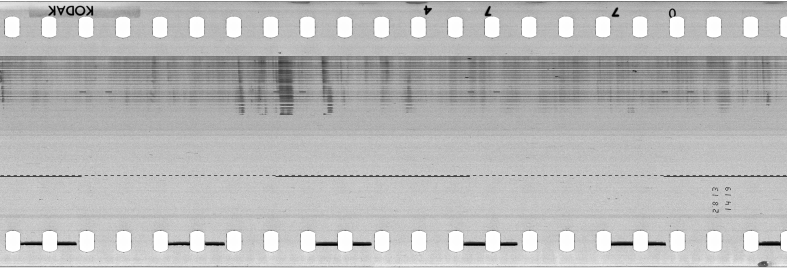 FR751142302_IDN_M_0125_1976_0223 PNG
