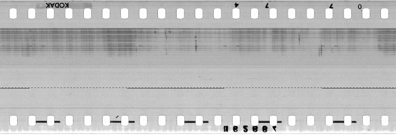 FR751142302_IDN_M_0125_1976_0225 PNG