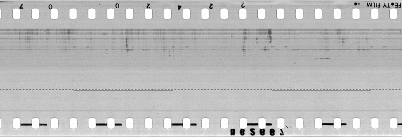 FR751142302_IDN_M_0125_1976_0234 PNG