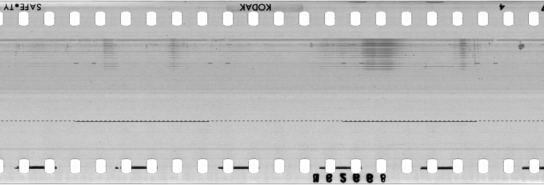 FR751142302_IDN_M_0125_1976_0237 PNG