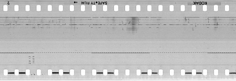 FR751142302_IDN_M_0125_1976_0251 PNG