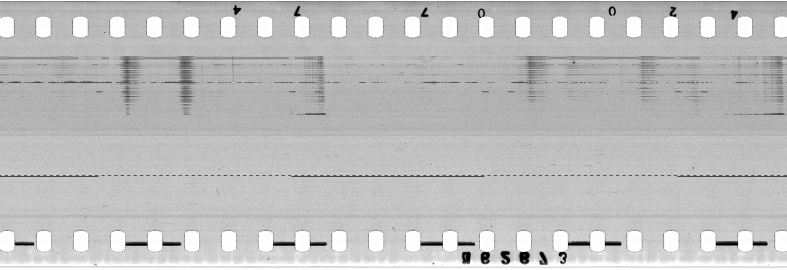 FR751142302_IDN_M_0125_1976_0252 PNG