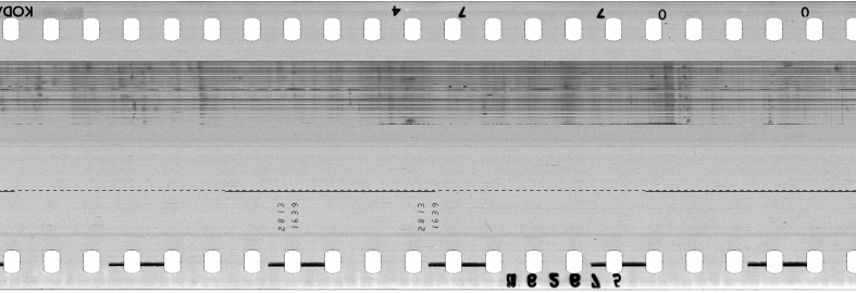 FR751142302_IDN_M_0125_1976_0258 PNG