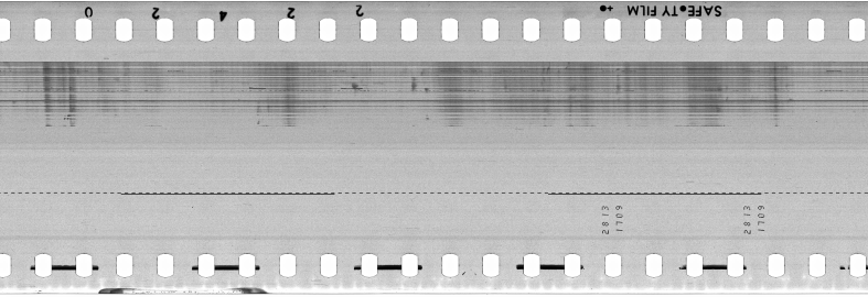 FR751142302_IDN_M_0125_1976_0265 PNG