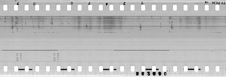 FR751142302_IDN_M_0125_1976_0273 PNG