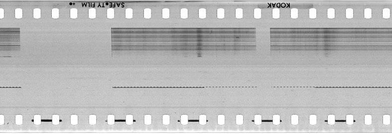 FR751142302_IDN_M_0125_1976_0284 PNG