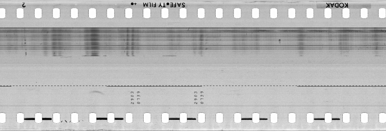 FR751142302_IDN_M_0125_1976_0290 PNG