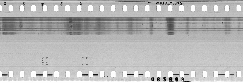 FR751142302_IDN_M_0125_1976_0300 PNG