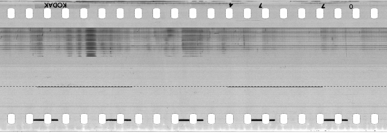 FR751142302_IDN_M_0125_1976_0301 PNG