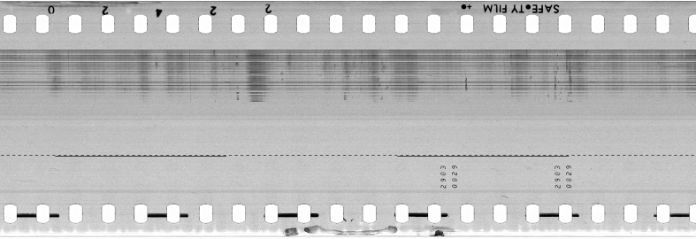 FR751142302_IDN_M_0125_1976_0302 PNG