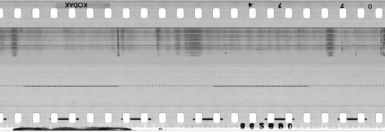 FR751142302_IDN_M_0125_1976_0303 PNG