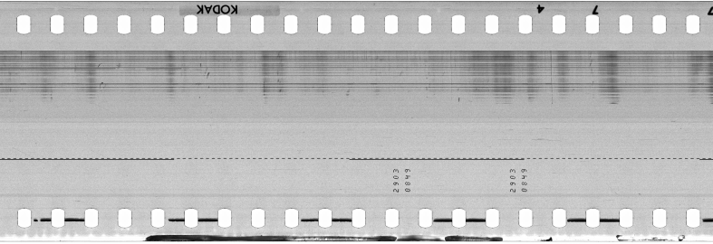 FR751142302_IDN_M_0125_1976_0307 PNG