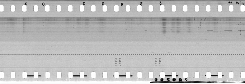 FR751142302_IDN_M_0125_1976_0312 PNG