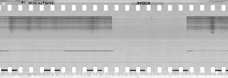 FR751142302_IDN_M_0125_1976_0319 PNG