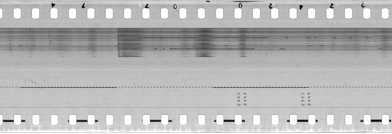 FR751142302_IDN_M_0125_1976_0322 PNG