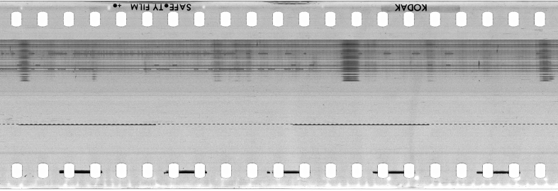 FR751142302_IDN_M_0125_1976_0323 PNG