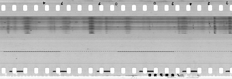 FR751142302_IDN_M_0125_1976_0324 PNG