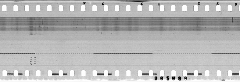 FR751142302_IDN_M_0125_1976_0330 PNG