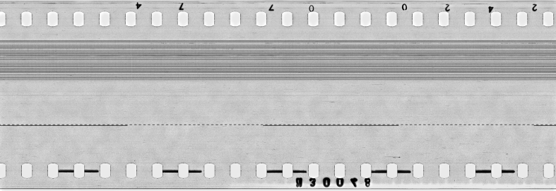 FR751142302_IDN_M_0126_1976_0045 PNG