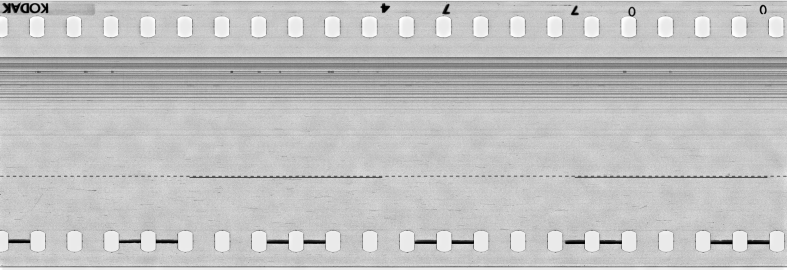 FR751142302_IDN_M_0126_1976_0115 PNG