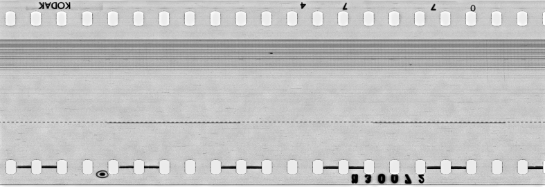 FR751142302_IDN_M_0126_1976_0117 PNG