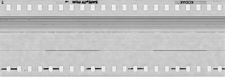 FR751142302_IDN_M_0126_1976_0139 PNG