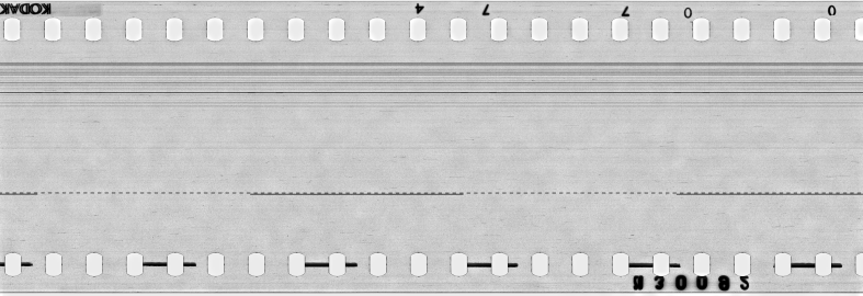 FR751142302_IDN_M_0126_1976_0177 PNG