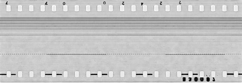 FR751142302_IDN_M_0126_1976_0192 PNG
