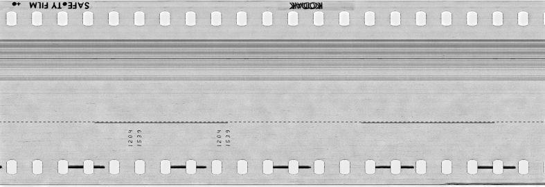 FR751142302_IDN_M_0126_1976_0193 PNG