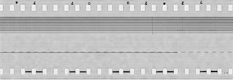 FR751142302_IDN_M_0126_1976_0227 PNG