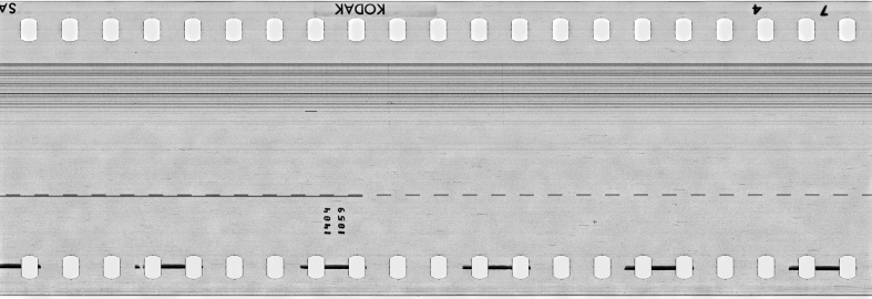 FR751142302_IDN_M_0126_1976_0251 PNG