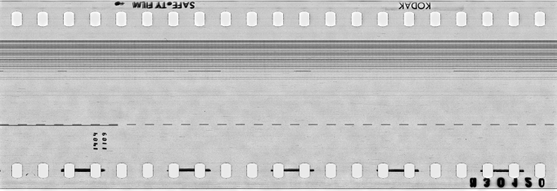 FR751142302_IDN_M_0126_1976_0261 PNG