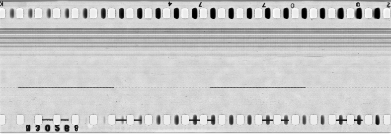 FR751142302_IDN_M_0127_1976_0030 PNG