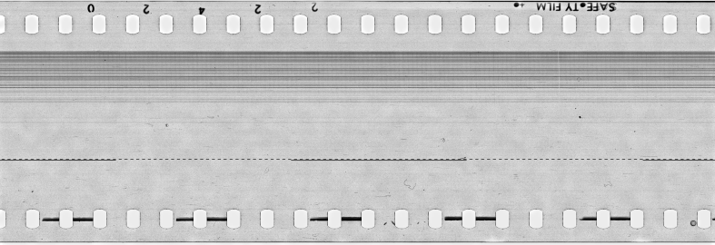 FR751142302_IDN_M_0127_1976_0037 PNG