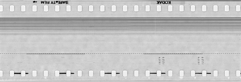 FR751142302_IDN_M_0127_1976_0050 PNG