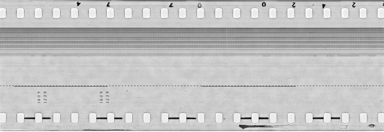 FR751142302_IDN_M_0127_1976_0053 PNG