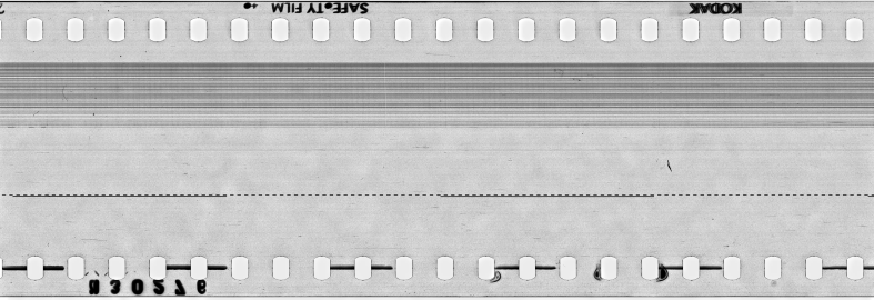 FR751142302_IDN_M_0127_1976_0054 PNG