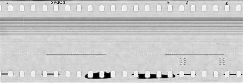FR751142302_IDN_M_0127_1976_0067 PNG