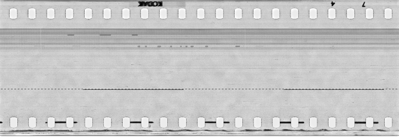 FR751142302_IDN_M_0127_1976_0071 PNG