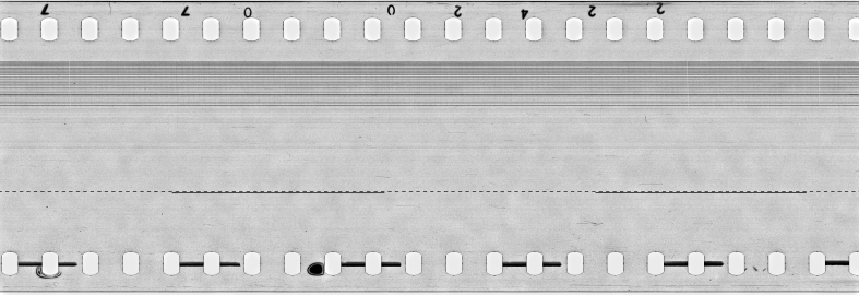 FR751142302_IDN_M_0127_1976_0076 PNG