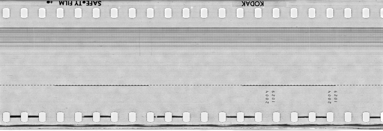 FR751142302_IDN_M_0127_1976_0079 PNG