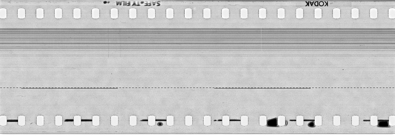 FR751142302_IDN_M_0127_1976_0083 PNG