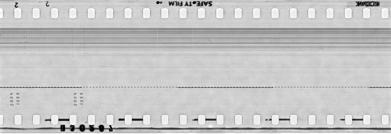 FR751142302_IDN_M_0127_1976_0087 PNG