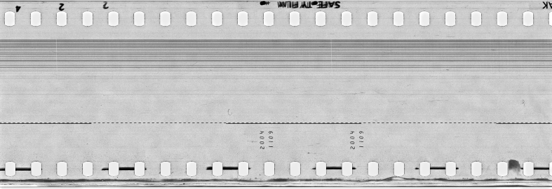 FR751142302_IDN_M_0127_1976_0089 PNG