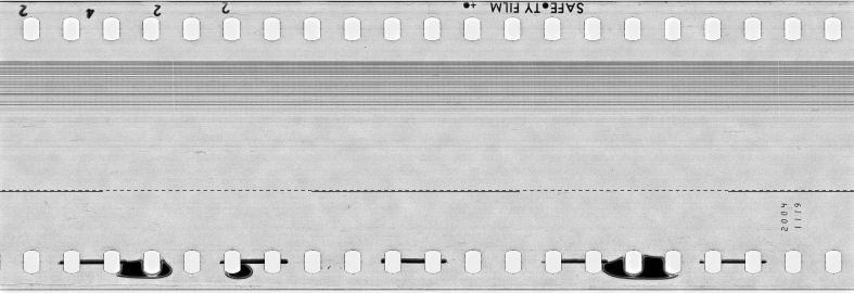 FR751142302_IDN_M_0127_1976_0091 PNG